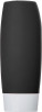 Anti-stress power bank - B1106000PK2 - variant Gi B1106000PK2