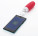 Anti-stress power bank - B1106001PK2_b - variant Gi B1106001PK2