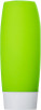 Anti-stress power bank - B1106003PK2 - variant Gi B1106003PK2