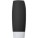 Anti-stress power bank - powerbank-puha-anyagbol-fekete--8162-01--300 - variant Gi 8162-01