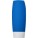 Anti-stress power bank - powerbank-puha-anyagbol-vilagoskek--8162-18--300 - variant Gi 8162-18