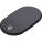 Wireless fast charger - 8154-01 - variant Gi 8154-01