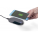 Wireless fast charger - 8154-32 - variant Gi 8154-32