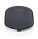 Wireless fast charger - B1106200PK2 - variant Gi B1106200PK2