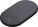 Wireless fast charger - B1106200PK2_a - variant Gi B1106200PK2