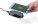 Wireless fast charger - B1106200PK2_b - variant Gi B1106200PK2