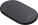 Wireless fast charger - B1106200PK2_c - variant Gi B1106200PK2