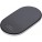 Wireless fast charger - gyorstolto-vezetek-nelkuli-ezust--8154-32--300 - variant Gi 8154-32