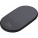 Wireless fast charger - gyorstolto-vezetek-nelkuli-fekete--8154-01--300 - variant Gi 8154-01