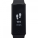 Stainless steel smartwatch - 8481-01 - variant Gi 8481-01