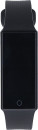 Stainless steel smartwatch - B2800500PK2 - variant Gi B2800500PK2