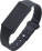 Stainless steel smartwatch - B2800500PK2_a - variant Gi B2800500PK2