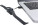 Stainless steel smartwatch - B2800500PK2_b - variant Gi B2800500PK2