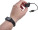Stainless steel smartwatch - B2800500PK2_c - variant Gi B2800500PK2