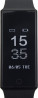 Stainless steel smartwatch - B2800500PK2_d - variant Gi B2800500PK2