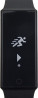 Stainless steel smartwatch - B2800500PK2_g - variant Gi B2800500PK2