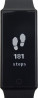 Stainless steel smartwatch - B2800500PK2_h - variant Gi B2800500PK2