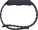 Stainless steel smartwatch - B2800500PK2_j - variant Gi B2800500PK2