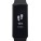 Stainless steel smartwatch - okosora-fekete--8481-01--300 - variant Gi 8481-01