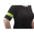 Arm band with reflective stripes - 8288-06 - variant Gi 8288-06