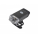 COB bicycle light - 8457-01 - variant Gi 8457-01