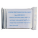 Isolation blanket - 8159-32 - variant Gi 8159-32