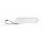 Hobby knife with keychain - 8368-02 - variant Gi 8368-02