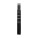Multifunctional safety tool - F3003900PK2 - variant Gi F3003900PK2