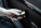 Multifunctional safety tool - F3003900PK2_c - variant Gi F3003900PK2