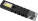 Multifunctional safety tool - F3003900PK2_d - variant Gi F3003900PK2
