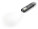Multifunctional safety tool - F3003900PK2_e - variant Gi F3003900PK2