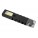 Multifunctional safety tool - magneses-autosszerszam-fekete--8249-01--300 - variant Gi 8249-01