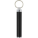 Pocket-sized LED flashlight - 8297-01 - variant Gi 8297-01