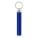 Pocket-sized LED flashlight - 8297-05 - variant Gi 8297-05