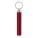 Pocket-sized LED flashlight - 8297-08 - variant Gi 8297-08