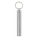 Pocket-sized LED flashlight - 8297-32 - variant Gi 8297-32
