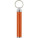Pocket-sized LED flashlight - led-lampa-kulcstartoval-narancs--8297-07--300 - variant Gi 8297-07