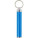 Pocket-sized LED flashlight - led-lampa-kulcstartoval-vilagoskek--8297-18--300 - variant Gi 8297-18