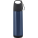Double walled thermos bottle (500ml), - 8244-18 - variant Gi 8244-18