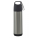 Double walled thermos bottle (500ml), - 8244-32 - variant Gi 8244-32