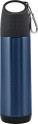 Double walled thermos bottle (500ml), - F4904200PK2 - variant Gi F4904200PK2