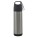 Double walled thermos bottle (500ml), - duplafalu-fem-termosz-ezust--8244-32--300 - variant Gi 8244-32