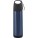 Double walled thermos bottle (500ml), - duplafalu-fem-termosz-kek--8244-18--300 - variant Gi 8244-18