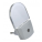 Night light with sensor - 8171-02 - variant Gi 8171-02
