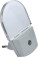 Night light with sensor - F2305900PK2 - variant Gi F2305900PK2