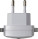 Night light with sensor - F2305900PK2_a - variant Gi F2305900PK2