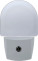 Night light with sensor - F2305900PK2_b - variant Gi F2305900PK2