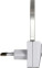 Night light with sensor - F2305900PK2_c - variant Gi F2305900PK2
