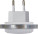 Night light with sensor - F2305900PK2_d - variant Gi F2305900PK2