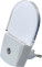 Night light with sensor - F2305900PK2_e - variant Gi F2305900PK2
